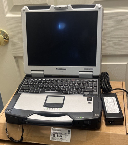 Mk5 core 5600 256 gb - mk5/core,