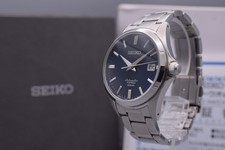 [Quasi come nuovo] Orologio da