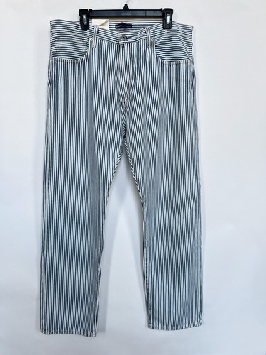 Jeans uomo levis made - uomo, &