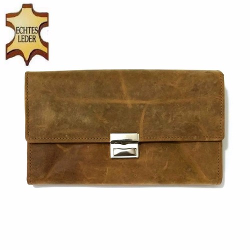 Borsa per cameriere - borsa,