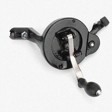 Manovella VintageSpin