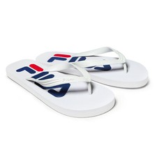 Ciabatte Infradito Uomo FILA