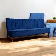 Divanetti su misura per bar