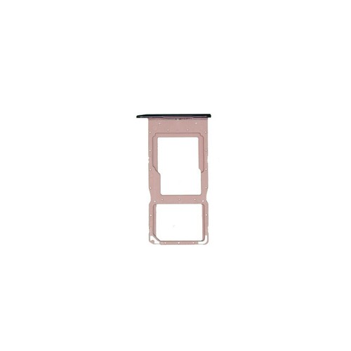 Vassoio scheda sim microsd per - sim,