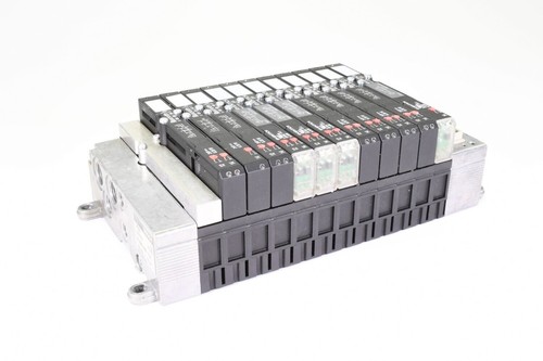 Bosch 480 009 119 terminale - r,