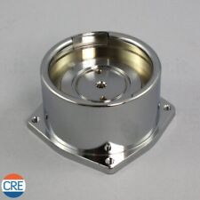 LELIT Corpo Inferiore Caldaia