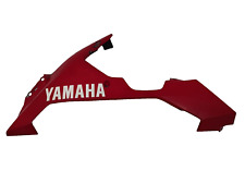 CARENA INFERIORE SINISTRA CON