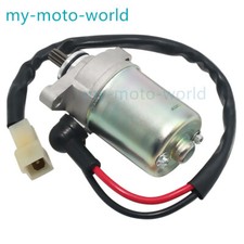 Per Avviamento Polaris 0451692