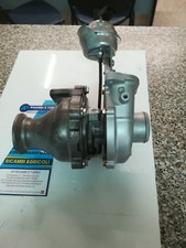 TURBO BRAVO-MITO-GIULIETTA LANCIA DELTA-RENEGATE1.6 120CV 784521 803956 766924