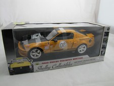 09078 Shelby Collectibles 2008
