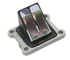 BLOCCO ANCE SUZUKI LT80 88-06