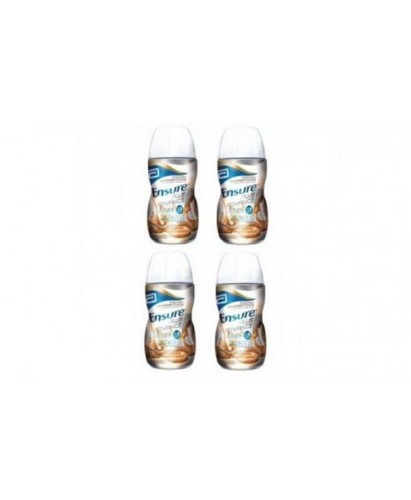 Ensure plus advance ciocc - ensure,