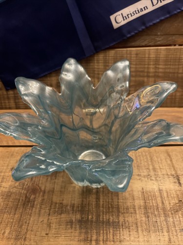 Lavorazione arte murano - lavorazione,