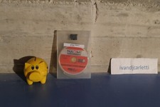 virtua tennis 2 gd rom + security chip sega naomi 1 2 arcade jvs ivandjcarletti