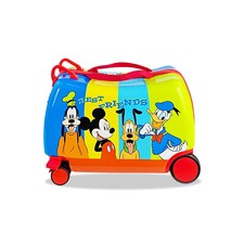 Disney Mickey Mouse Kids