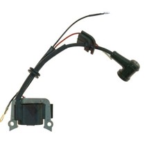 OEM 21171-2195 Bobina