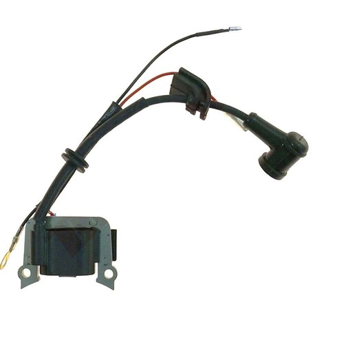 Oem 21171 2195 bobina - oem, 21171-2195