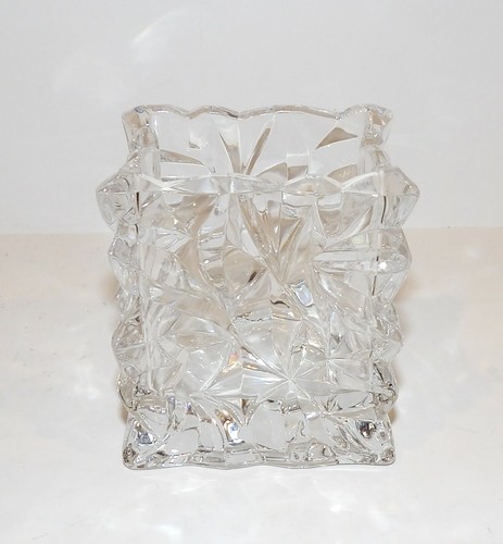 Stunning rosenthal germany - stunning,