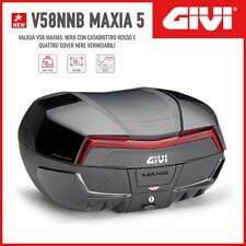 VALIGIA [GIVI] V58NNB MAXIA 5