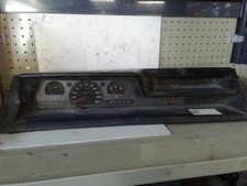 182759980 quadro strumenti - , per