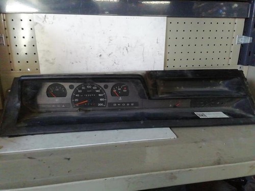 182759980 quadro strumenti per