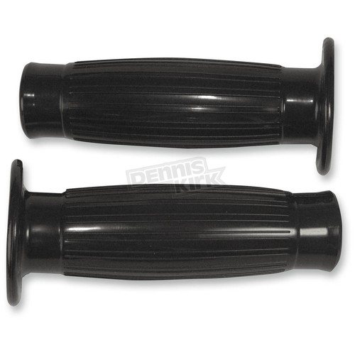 Manopole tipo beston nere - manopole,