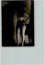 10528344 - Bikini - Ottime