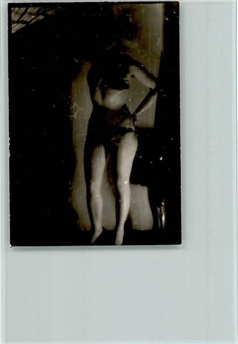 10528344 bikini sehr - bikini,