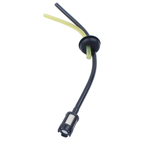 Gommino serbatoio carburante
