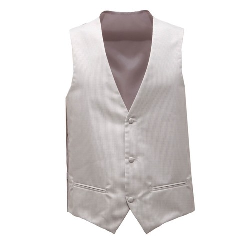 7000al gilet uomo - uomo, man