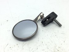 SPECCHIO SPECCHIETO MANUBRIO CHAFT HONDA SHADOW VT 600 1995 PC21