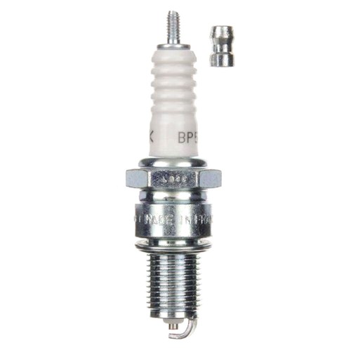 Candela ngk bp5es - ngk, 134.50.08