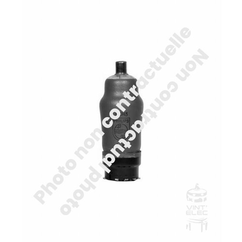 Ech3 mech3 europa tubo - ech3,