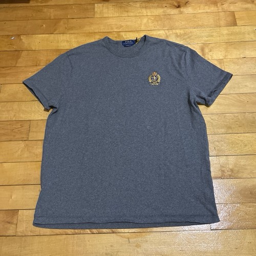 Polo ralph lauren uomo - polo,