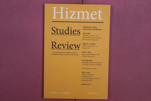 357555 mark webb - webb, hizmet