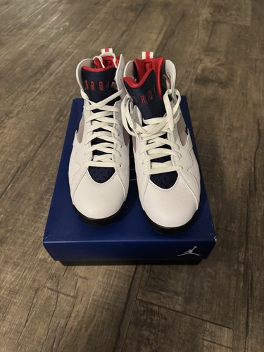 Paris saint germain air - x,