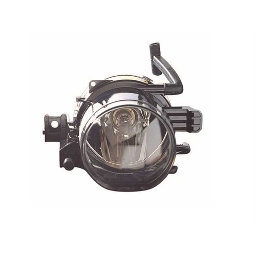 Faro fendinebbia destro - fendinebbia,