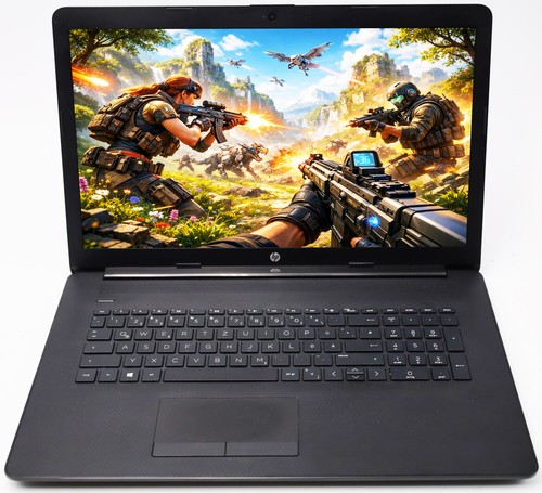 Notebook ca0314ng 17 - notebook, 17-ca0314ng
