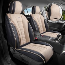 BMW Serie 3 E46 anno 1998-06