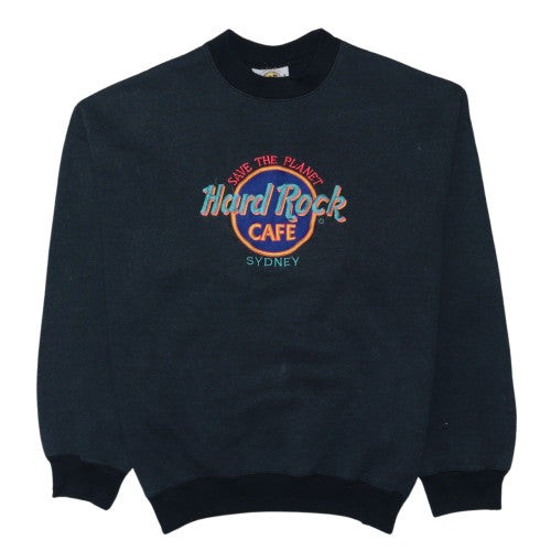Felpa pullover donna - felpa, taglia