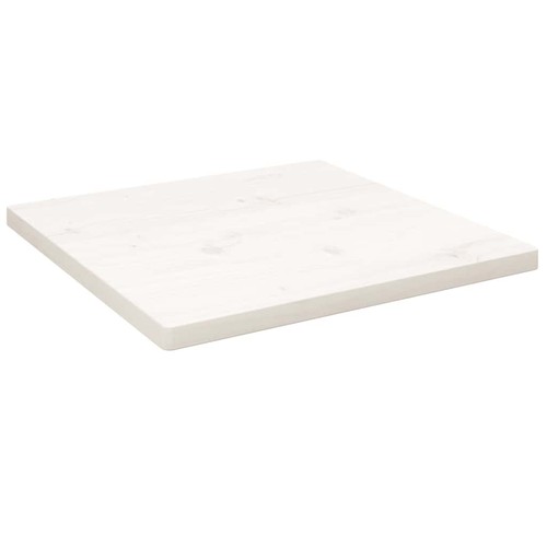 Table top tops piano - table,