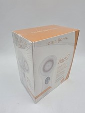Clarisonic Mia 2 Sonic Skin