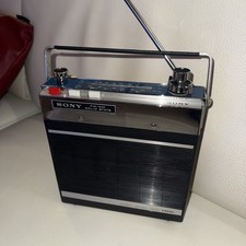 Sony solid state 7f 74dl - solid,