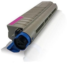 Toner Rigen. per Oki ES3640A3