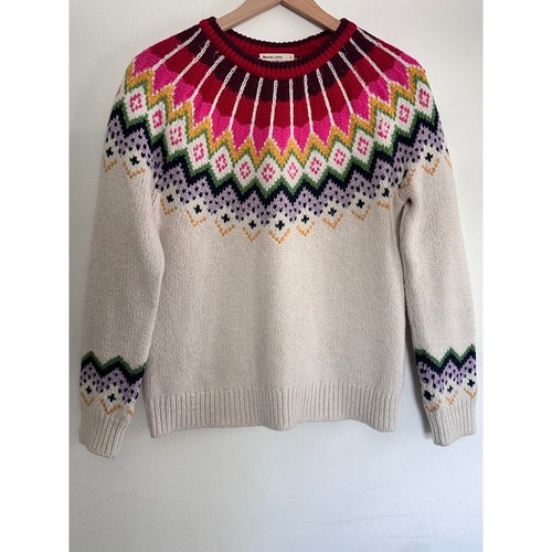 Maglione marine layer wms - marine,