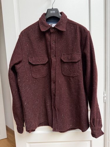 Nuovo tellason x faribault - -,