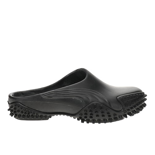 Zoccoli puma mostro - zoccoli,