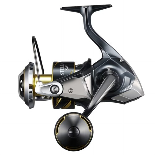 Mulinello spinning shimano - mulinello,