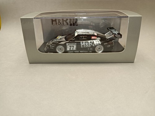 Porsche 911 turbo - turbo, (model