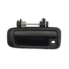 ✅ Maniglia porta esterna